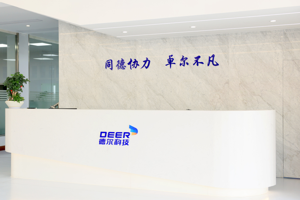 20230420141750375037