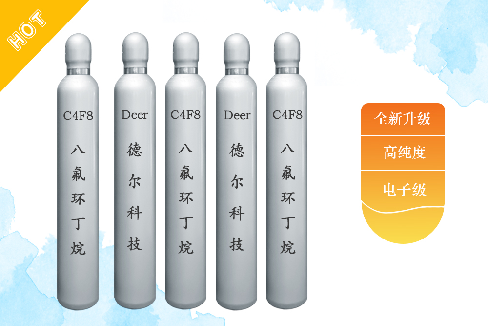 20230513122814561456 20230513122814561456