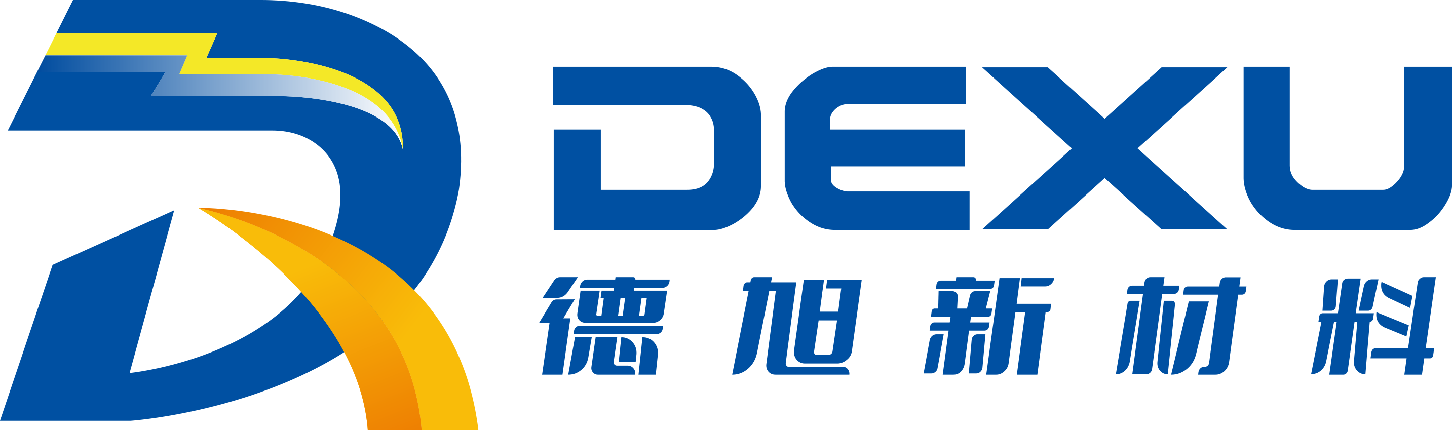 20260210095972527252